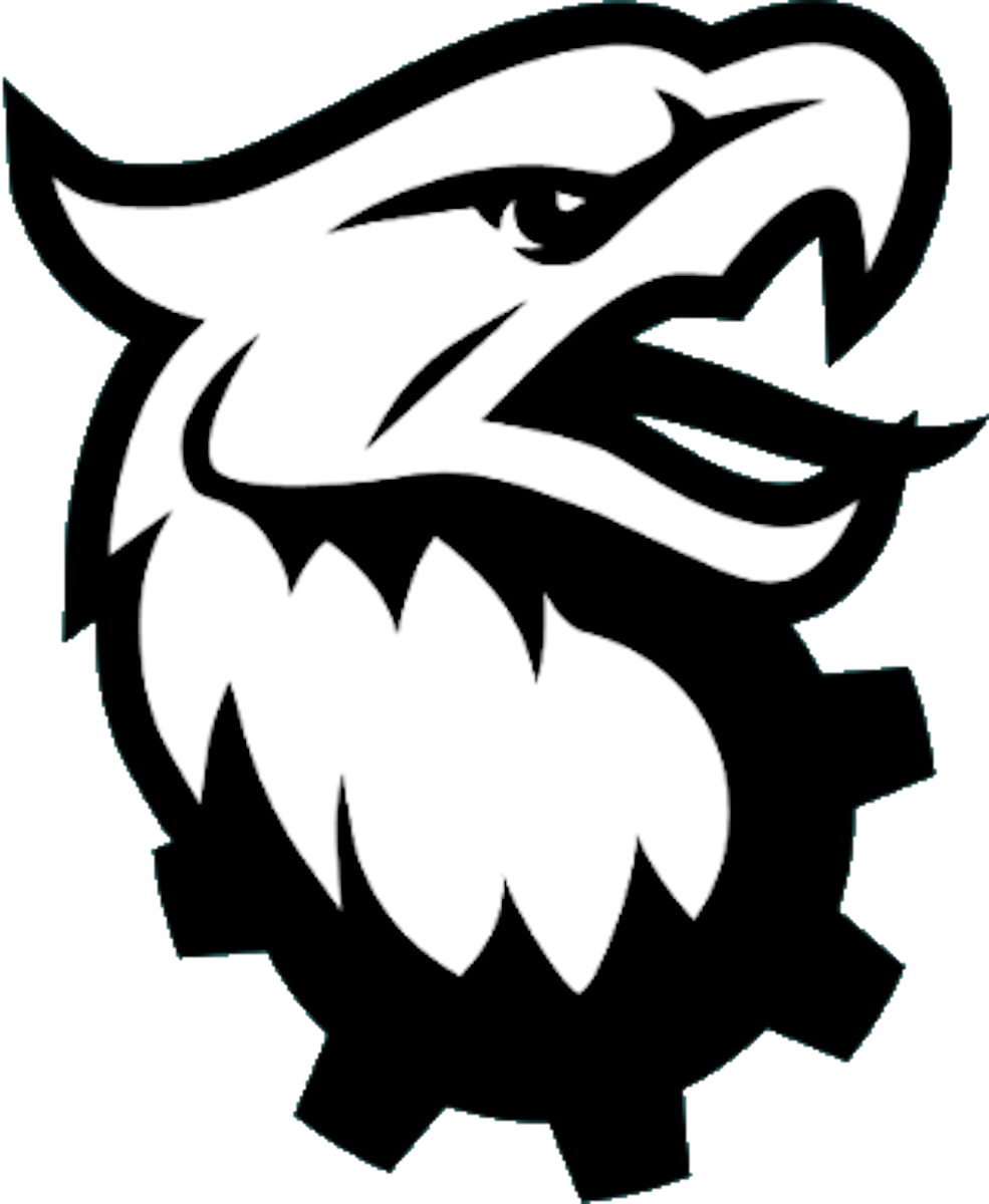 Phoenix Logo