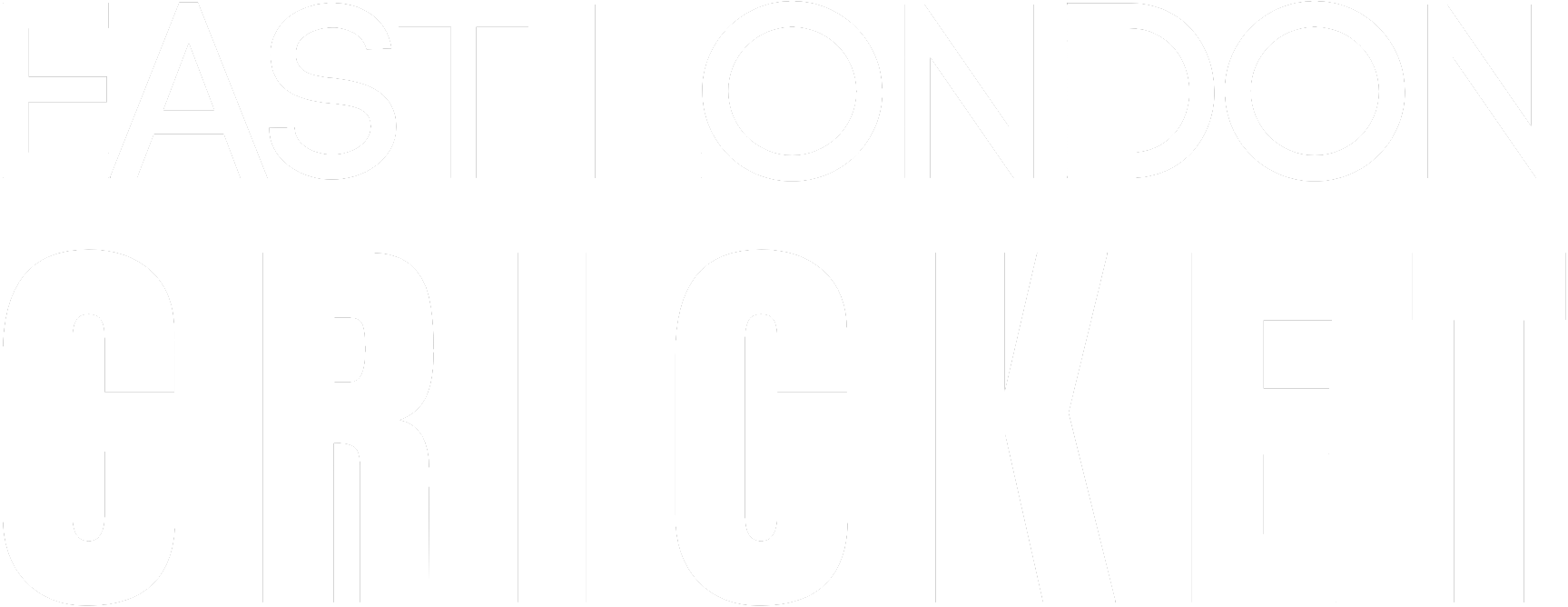 Text Logo